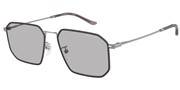 Compre ou amplie a imagem do modelo Emporio Armani 0EA2165D-300387.