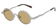Compre ou amplie a imagem do modelo Emporio Armani 0EA2166-30152.