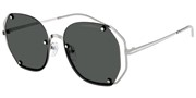 Compre ou amplie a imagem do modelo Emporio Armani 0EA2168-301587.