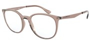 Compre ou amplie a imagem do modelo Emporio Armani 0EA3168-5850.