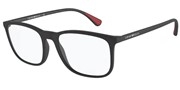 Compre ou amplie a imagem do modelo Emporio Armani 0EA3177-5042.