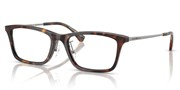 Compre ou amplie a imagem do modelo Emporio Armani 0EA3252D-5026.