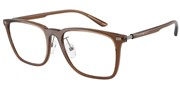 Compre ou amplie a imagem do modelo Emporio Armani 0EA3263D-6282.