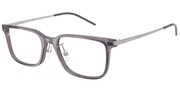 Emporio Armani 0EA3275D-5029