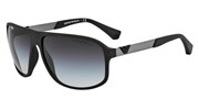 Compre ou amplie a imagem do modelo Emporio Armani 0EA4029-50638G.