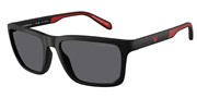 Emporio Armani 0EA4219-5001T3