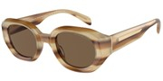 Compre ou amplie a imagem do modelo Emporio Armani 0EA4230U-615073.