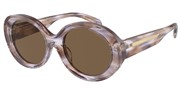 Compre ou amplie a imagem do modelo Emporio Armani 0EA4231U-615673.