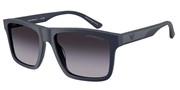 Emporio Armani 0EA4232-62568G