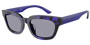 Compre ou amplie a imagem do modelo Emporio Armani 0EA4233U-618380.