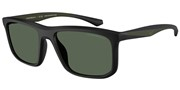 Emporio Armani 0EA4234U-500171