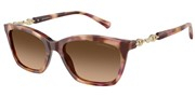 Compre ou amplie a imagem do modelo Emporio Armani 0EA4238-619674.