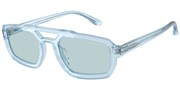 Compre ou amplie a imagem do modelo Emporio Armani 0EA4240U-62041.