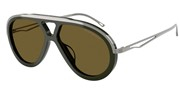 Compre ou amplie a imagem do modelo Emporio Armani 0EA4242U-621473.