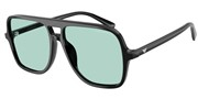 Compre ou amplie a imagem do modelo Emporio Armani 0EA4252U-627173.
