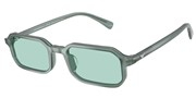 Compre ou amplie a imagem do modelo Emporio Armani 0EA4253U-627173.