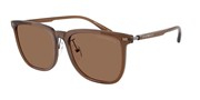 Compre ou amplie a imagem do modelo Emporio Armani 0EA4255D-628273.