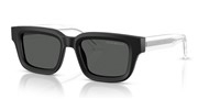 Compre ou amplie a imagem do modelo Emporio Armani 0EA4270-500187.