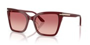 Emporio Armani 0EA4273BU-6377A5