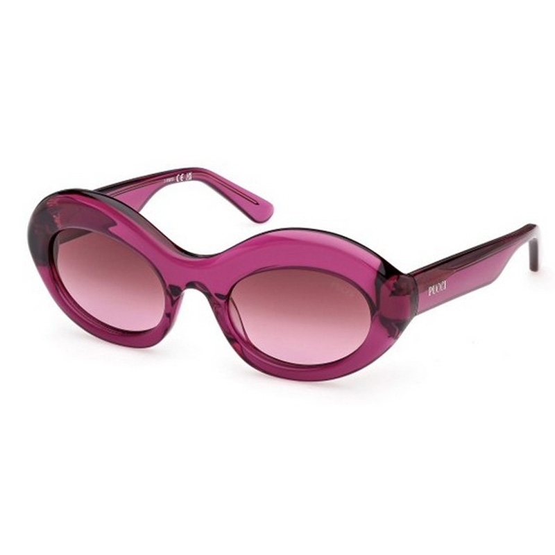Emilio Pucci EP0246 81T EMILIO PUCCI EP0246-81T