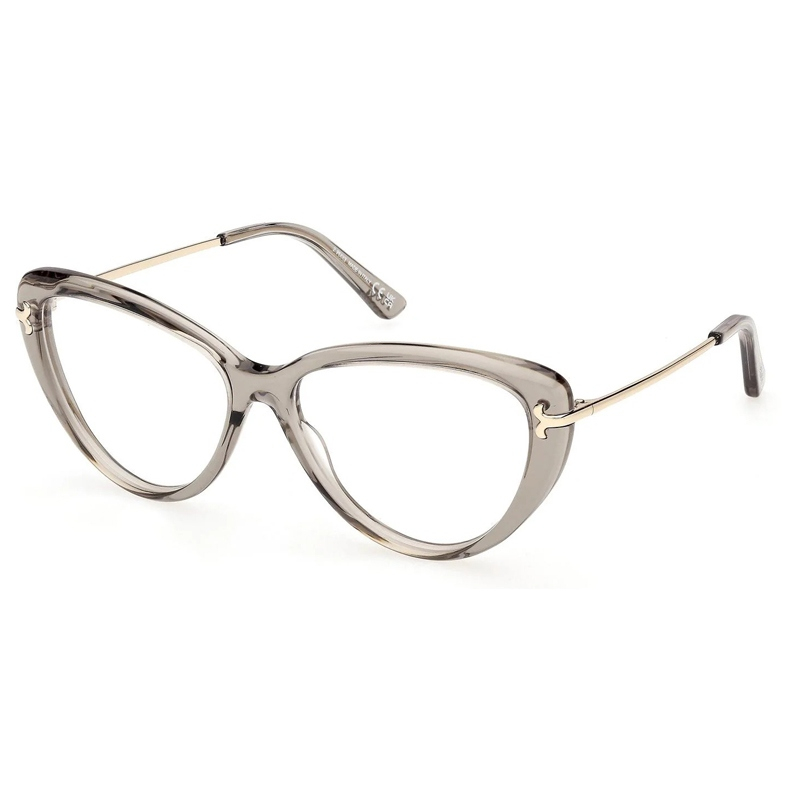 EMILIO PUCCI EP5279-020