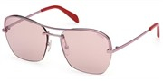 Compre ou amplie a imagem do modelo Emilio Pucci EP0225-72U.