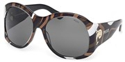 Emilio Pucci EP0233-99B