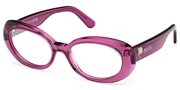 Compre ou amplie a imagem do modelo Emilio Pucci EP5262-081.