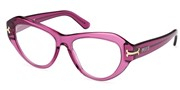 Compre ou amplie a imagem do modelo Emilio Pucci EP5263-081.