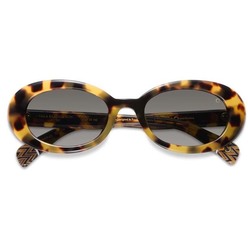 ETNIA BARCELONA CalaBlancaSUN-HVBK