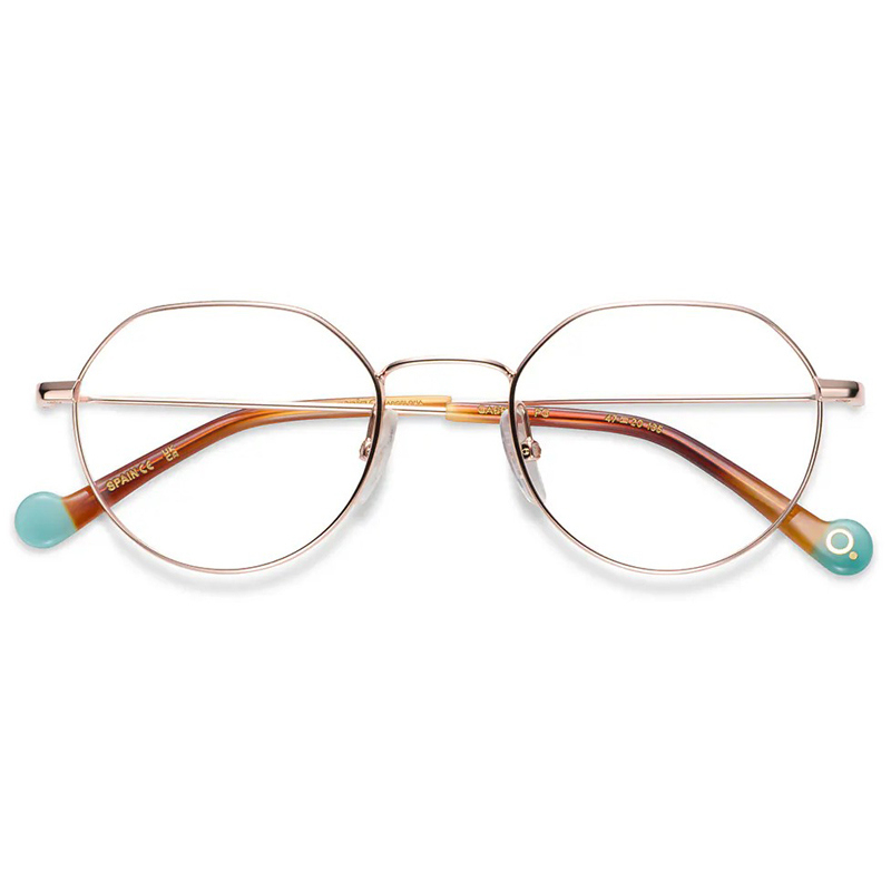 ETNIA BARCELONA Gabby-PG