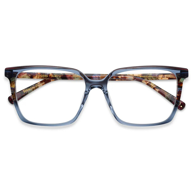 ETNIA BARCELONA Gera-BLBX