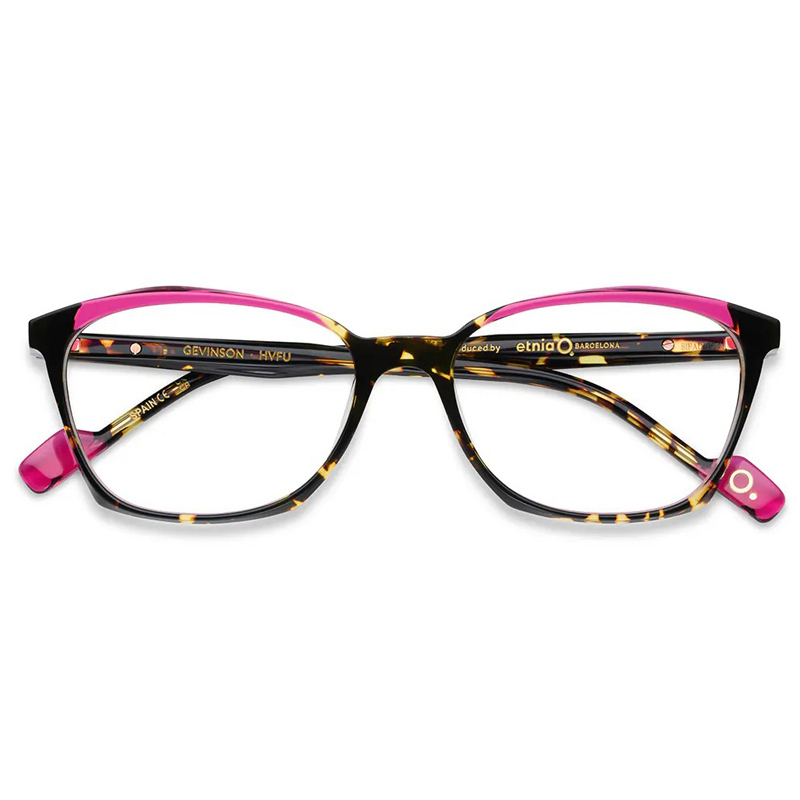 ETNIA BARCELONA Gevinson-HVFU