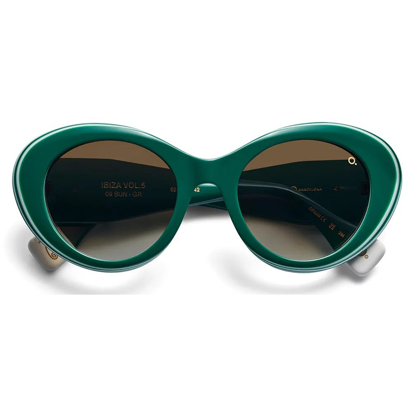 ETNIA BARCELONA IBIZA09-GR