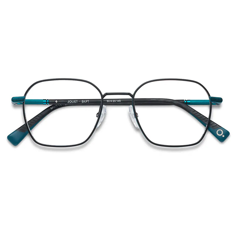 ETNIA BARCELONA Joliet-BKPT