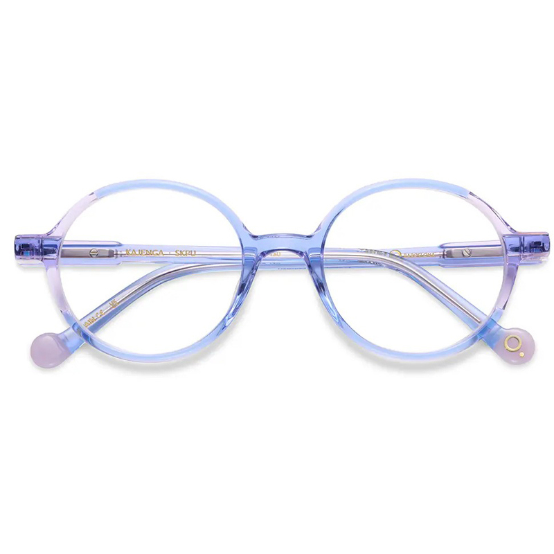 ETNIA BARCELONA Kajenga-SKPU