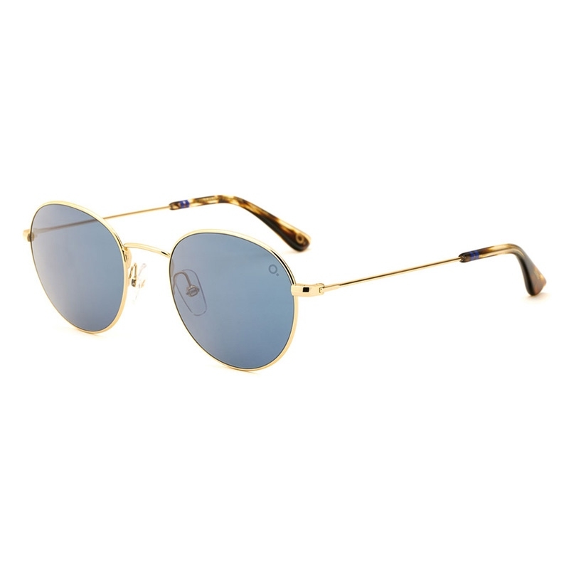 ETNIA BARCELONA LagunaBeach-GDBL