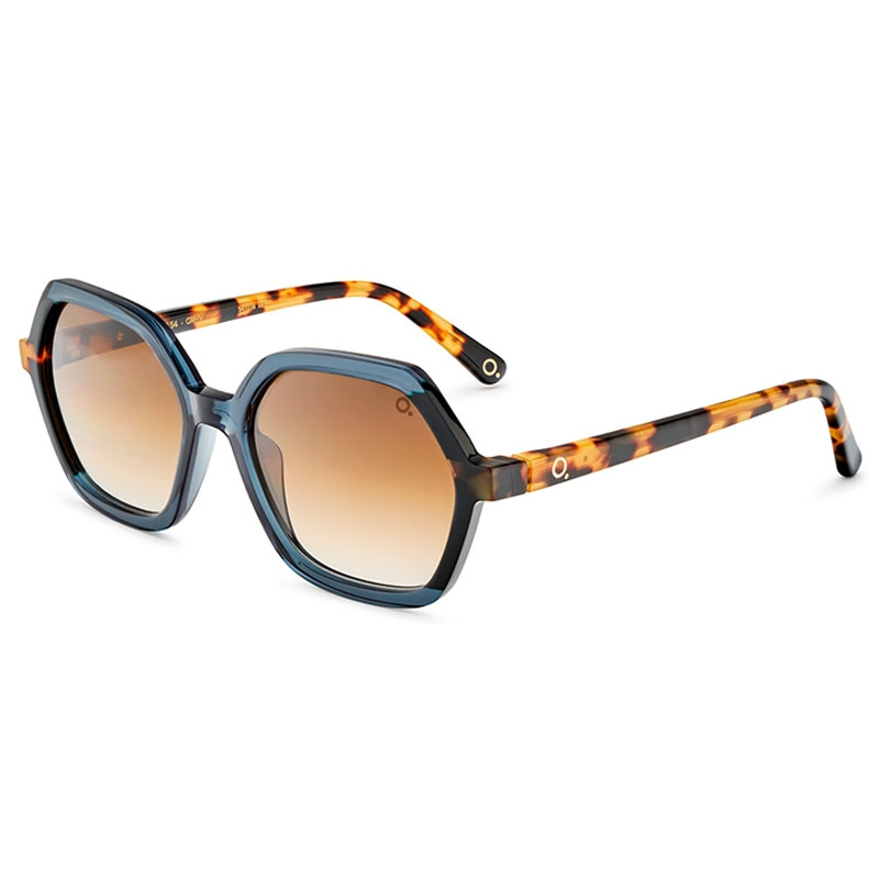 ETNIA BARCELONA LesCorts-GRHV