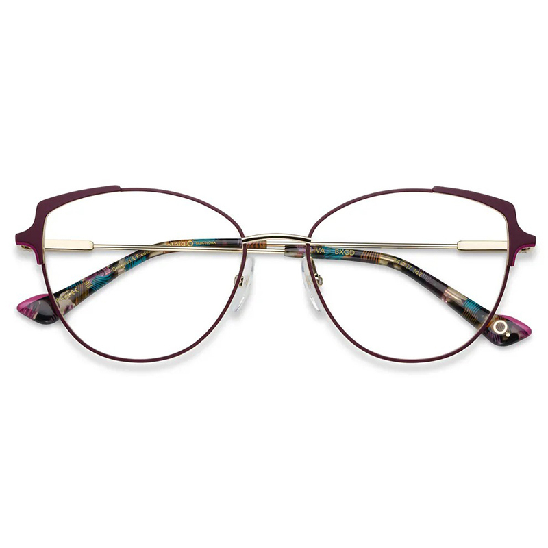 ETNIA BARCELONA Liva-BKPG