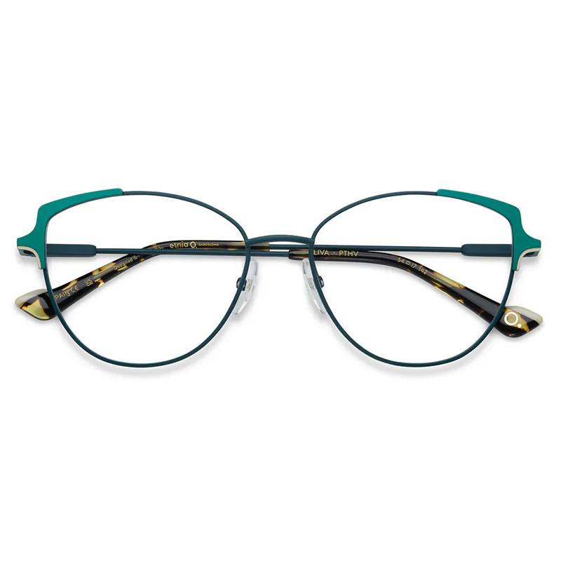 ETNIA BARCELONA Liva-PTHV