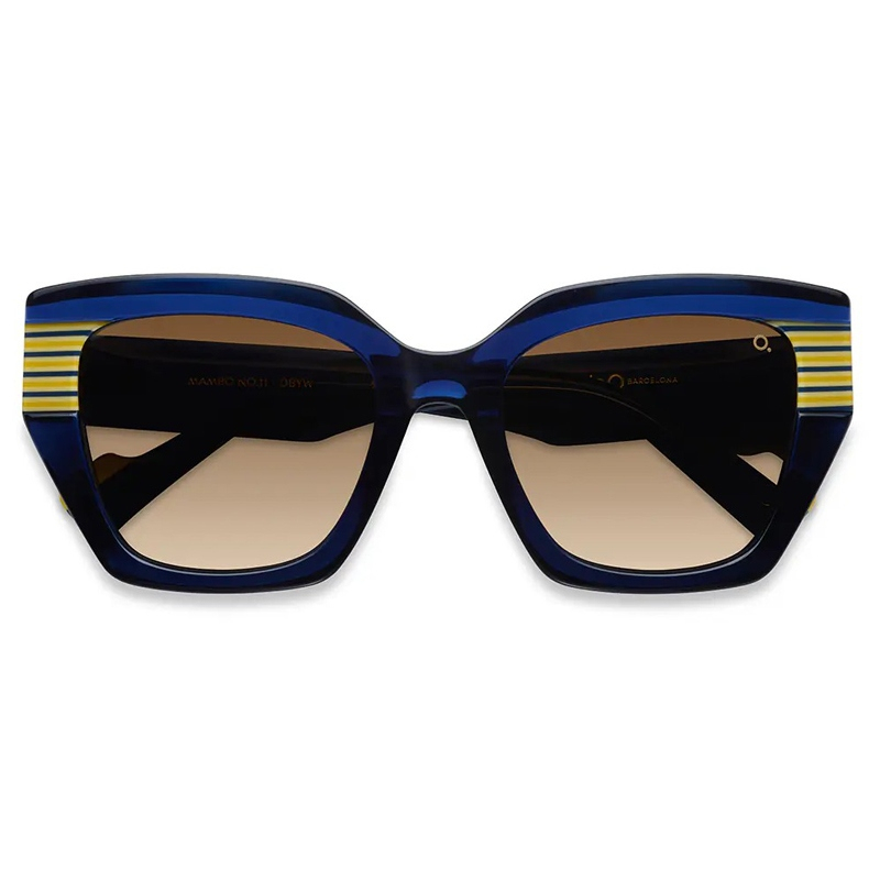 ETNIA BARCELONA MAMBONO11-DBYW