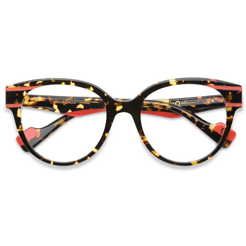 ETNIA BARCELONA MIXURAnO3-HVOG