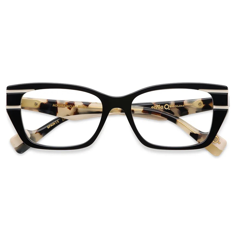 ETNIA BARCELONA MIXURAnO4-BKHV