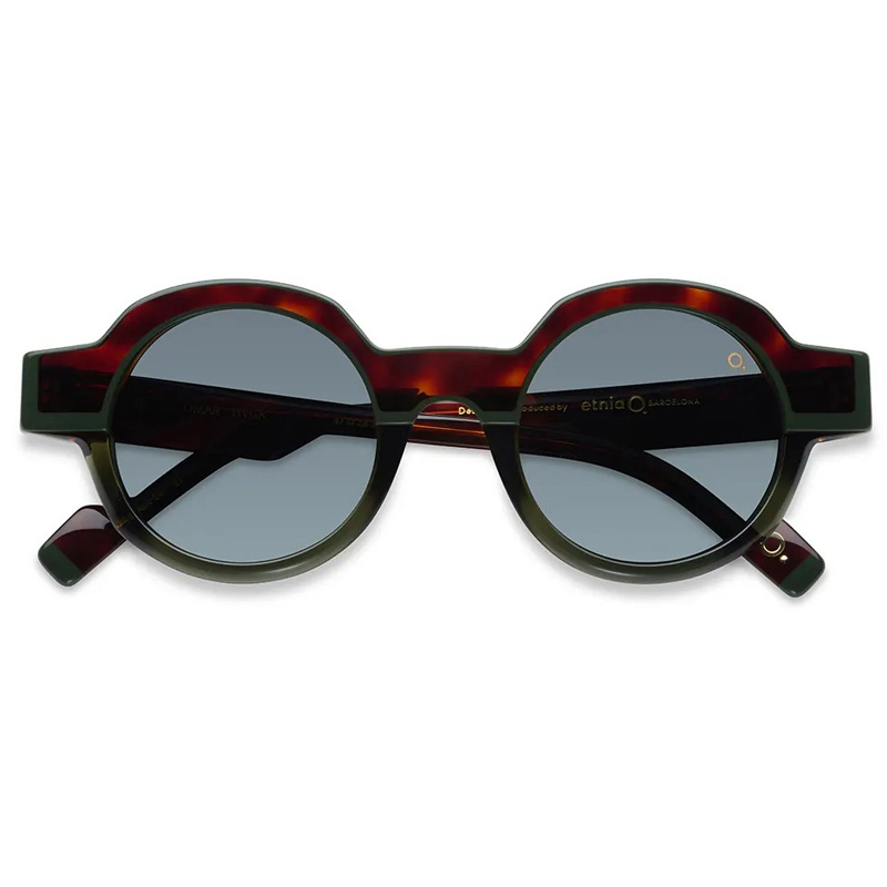 ETNIA BARCELONA Omar-HVGR