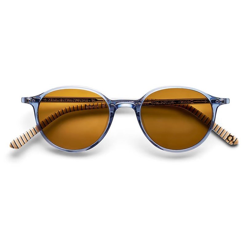 ETNIA BARCELONA PearlDistrictII-BL