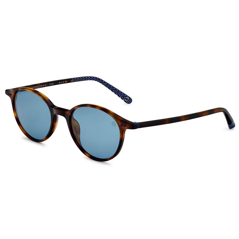 ETNIA BARCELONA PearlDistrictIISUN-HVBL