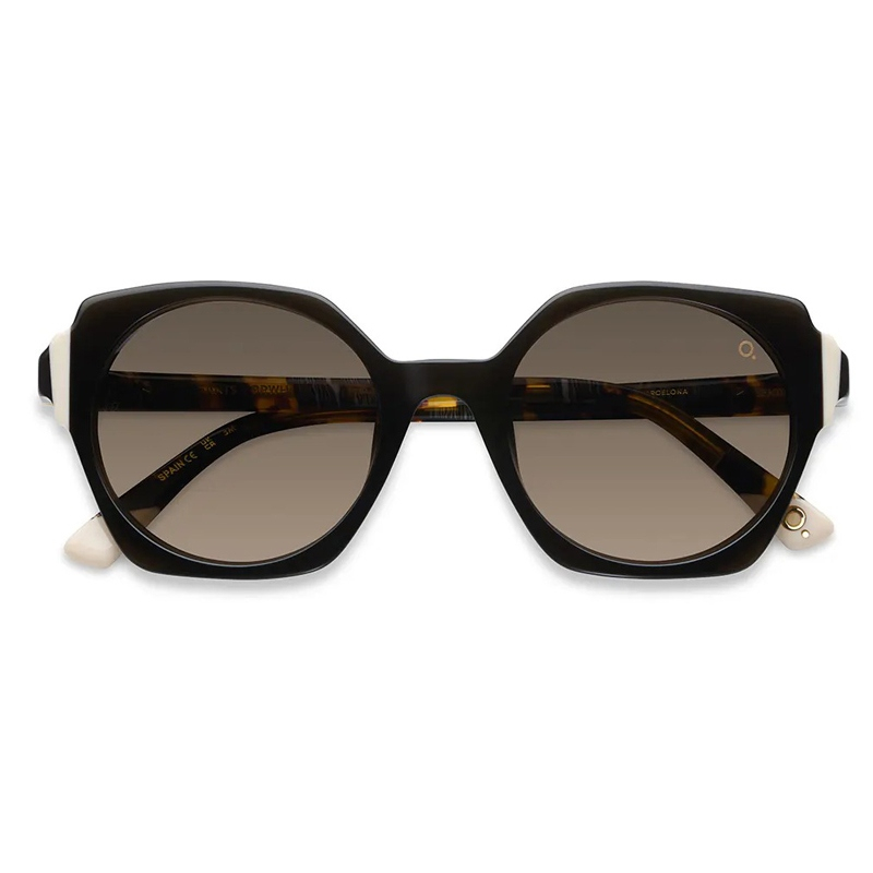 ETNIA BARCELONA Sants-BRWH