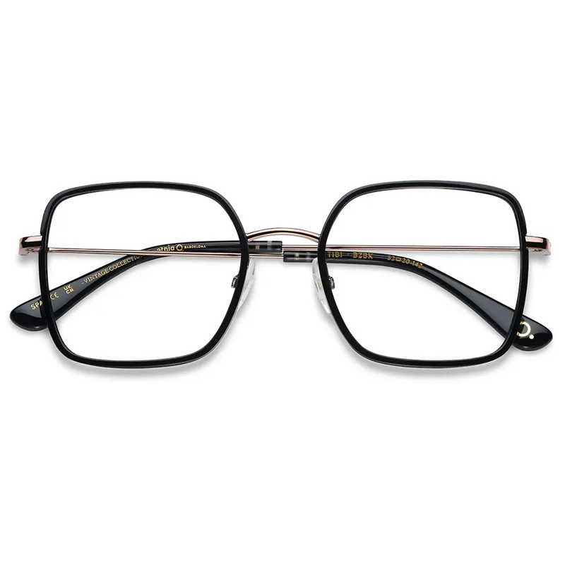 ETNIA BARCELONA Tibi-BZBK