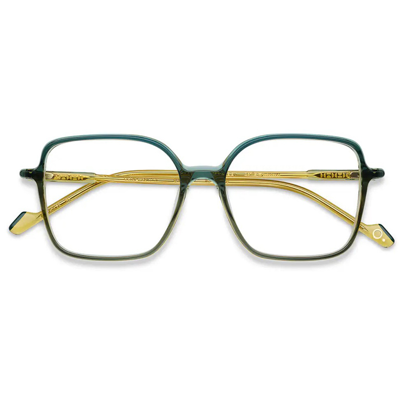 ETNIA BARCELONA UltraLight18-GRYW