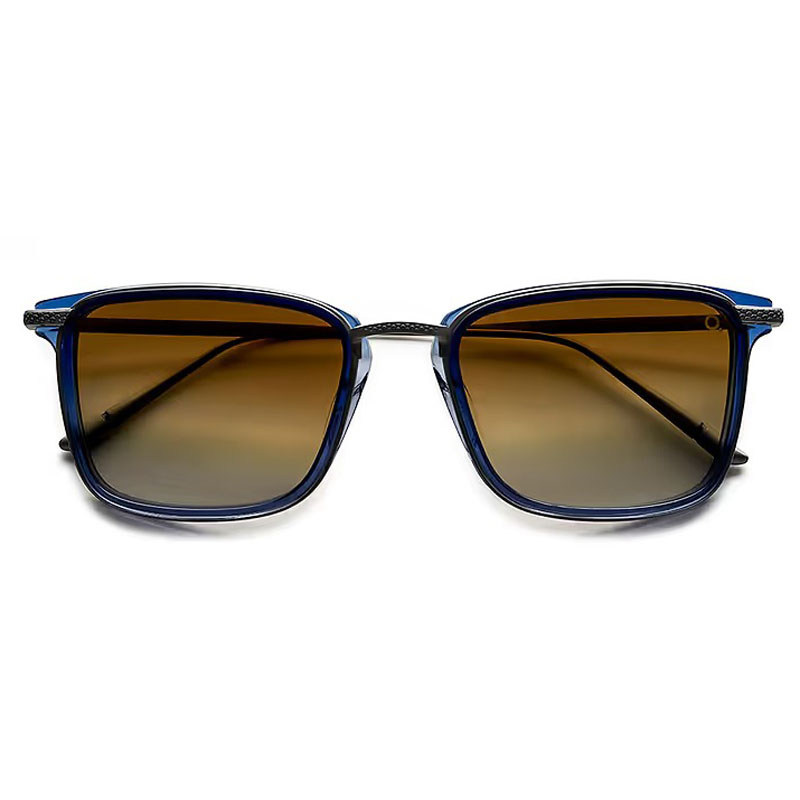 ETNIA BARCELONA Waterfront-BL